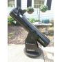 Huge Variety Estate Auction! Swarovski Crystals, Yamaha Piano, Tools, Photography & Furniture in Eas