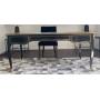 Westport, CT - An Elegant Estate! Fine Furnishings For All! 
