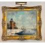 Shelton CT Estate sale- Quality Furniture, Paintings, Waterford, Easton Press, Patio Furniture and M