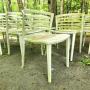 Charming Catskill Mtn Cabin Furniture & Decor Fleischmanns NY