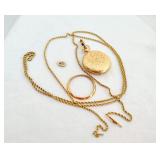 Greenwich CT and Rowayton CT  Luxury Auction -  Gold and Sterling Silver Jewelry, Decor, Art, Rugs, 