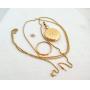 Greenwich CT and Rowayton CT  Luxury Auction -  Gold and Sterling Silver Jewelry, Decor, Art, Rugs, 