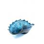Milford - The Glass Menagerie - A Curated Collection of Vintage Glass, Art Glass and Glass items of 