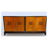 Warehouse Liquidation - Vintage Mid Century Modern Decor, Furniture & Art Sale!