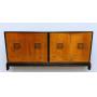 Warehouse Liquidation - Vintage Mid Century Modern Decor, Furniture & Art Sale!