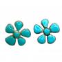 Auctions By Swanky Panky: Frenzy Friday Jewelry Sale! (SHIPPING ONLY)