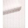 Designer Wallpaper Auction