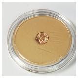 UNiQUE AUCTiON (SHIPPING ONLY  Coins, SiLVER , Gold, Jewelry, Gemstones  & More