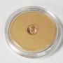 UNiQUE AUCTiON (SHIPPING ONLY  Coins, SiLVER , Gold, Jewelry, Gemstones  & More