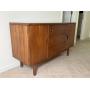 Bloomfield CT - A Great Moving Sale Filled with Iconic Furniture, Art, Rugs, Decor & More