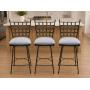 Coastal Connecticut: Furniture & Decorative Treasures - Milford / Stratford, CT
