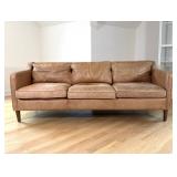 Canton, CT - High Quality Furniture from West Elm & Anthropologie, Wool Rugs, Decor, Housewares, Gen