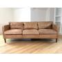 Canton, CT - High Quality Furniture from West Elm & Anthropologie, Wool Rugs, Decor, Housewares, Gen