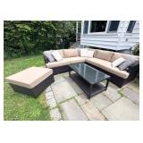 Greenwich Outdoor Summer Fun With A Dash Of Home Decor