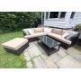Greenwich Outdoor Summer Fun With A Dash Of Home Decor