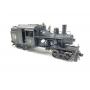 Vintage Model Train Collectors Dream Part Three-Alco, Rivarossi, Katsumi, Broadway Ltd, Mikado & Man
