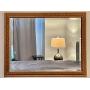 Mount Kisco, NY - Single Owner Online Auction (Local Pick-Up)