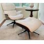 Natick Ma Modern Luxury: Furniture, Lighting, Fine Jewelry, and More!
