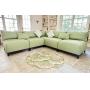 Fairfield Finds - Gorgeous Home Furnishings, Outdoor, Entertaining, And So Much More In Fairfield, C