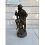 Trumbull, CT Antiques Auction Part 2