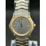HERITAGE LEGACY AUCTION- FATHER'S DAY TREASURES- Fine Jewelry, Watches, Sculptures, Artwork, Collect