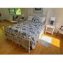 Great Barrinton, MA: Country 2nd Home Estate High Quality and Clean