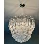 Hamden Flash Estate Sale  Fine Worldy Furnishings  Art, Sculpture, Furniture, Antiquities  & More 