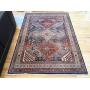 Simsbury, CT - Fantastic Estate Sale with Gold & Sterling Silver Jewelry, Collectible Art, Luxury Ha