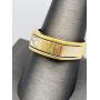 Vintage Estate Jewelry Collection, 10K, 14K, 18K Gold, Sterling Silver and More! *** SHIPPING ONLY!