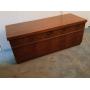 Winsted / Winchester CT Estate Auction 
