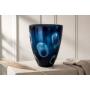 Manhattan Prestige: A New York City Online Auction