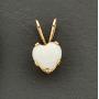 Vintage Estate Jewelry Auction - Gold, Sterling Silver, Gold Filled - SHIPPING ONLY