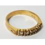 UNiQUE Fathers Day AUCTiON (Shipping Only) PART 1 -  SiLVER & GOLD
