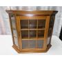 Two Large Marvelous Westchester Estates, Multiple Part Auction 