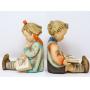 From One Cherished Home To Yours, Arlington Auction - Mid-Century Modern furnishings, Silverware, Hu