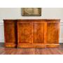 Memorable Madison Downsizing Sale: Antiques, Jewelry & High End Decor by Ciao Nora Auctions