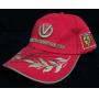 Icons of the Prancing Horse - From the Collection of an Exclusive Collector