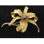 Welcome to Summer Sale-Gold, Silver & Designer Costume Jewelry, Collectibles & More