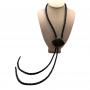 Auctions By Swanky Panky: Father's Day Special Jewelry Sale! (SHIPPING ONLY)