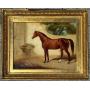 Father's Day Antiquities from Ancient Egypt, The Bronze Age, Rare Books, Militaria, Equestrian Paint