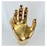 NYC Summer Stunners: Jewelry, Glassware, & Vintage Treasures 