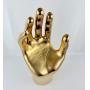 NYC Summer Stunners: Jewelry, Glassware, & Vintage Treasures 