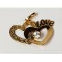 UNiQUE Fathers Day AUCTiON (Shipping Only) PART 2 -  SiLVER & GOLD 