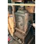 Ridgefield Two Generations Of Antique And Vintage Art, Decor, Furnishings And Tools