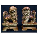 Naugatuck, CT PART 1 - Elegant Fine Furnishings Collection!