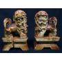 Naugatuck, CT PART 1 - Elegant Fine Furnishings Collection!
