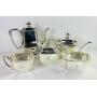 Tiffany & Co. Sterling & Glass, Fine Art, Furnishings, and More! 