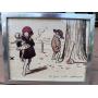 Auctions by Wendy-Miller Place-Estate Sale