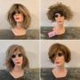 Designer Clothing, Jewelry, Handbags and Wigs, Fairfield, CT