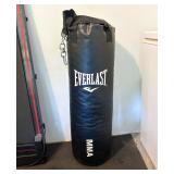 Stamford Personal Trainer Inventory Liquidation Elliptical, Rower, Stairmasters, Gym Gear And More